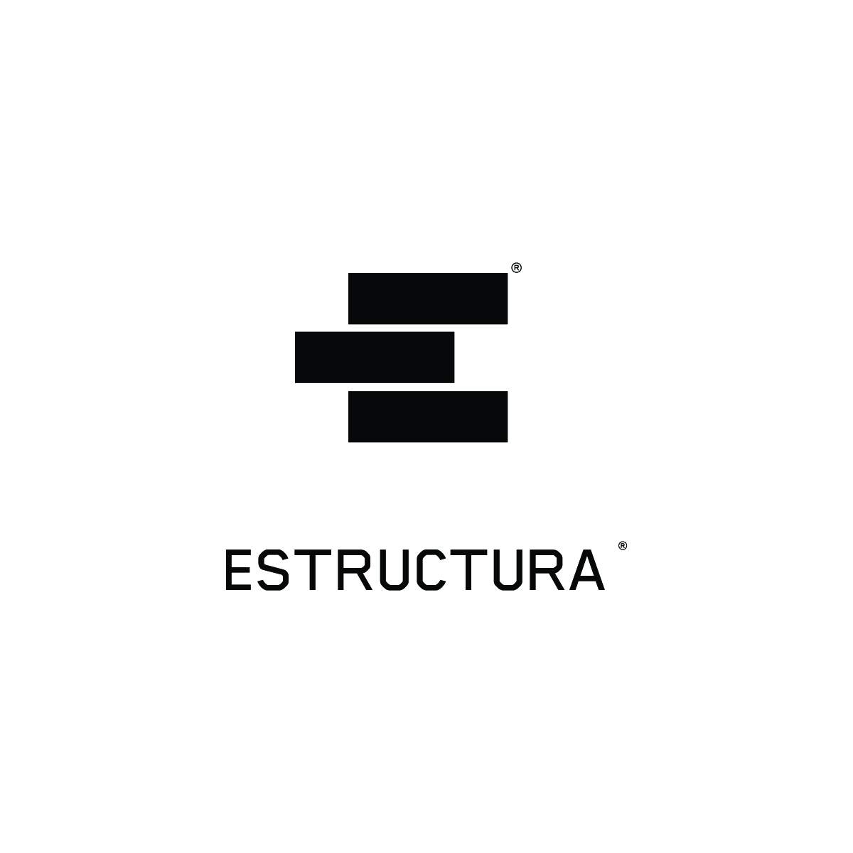 Estructura Desarrollo